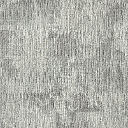 Ковровая плитка Milliken Poise poi 05-217-144 Discover  | FLOORDEALER